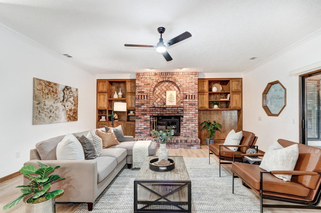 Oak_Hills_Ct_Carmichael_7