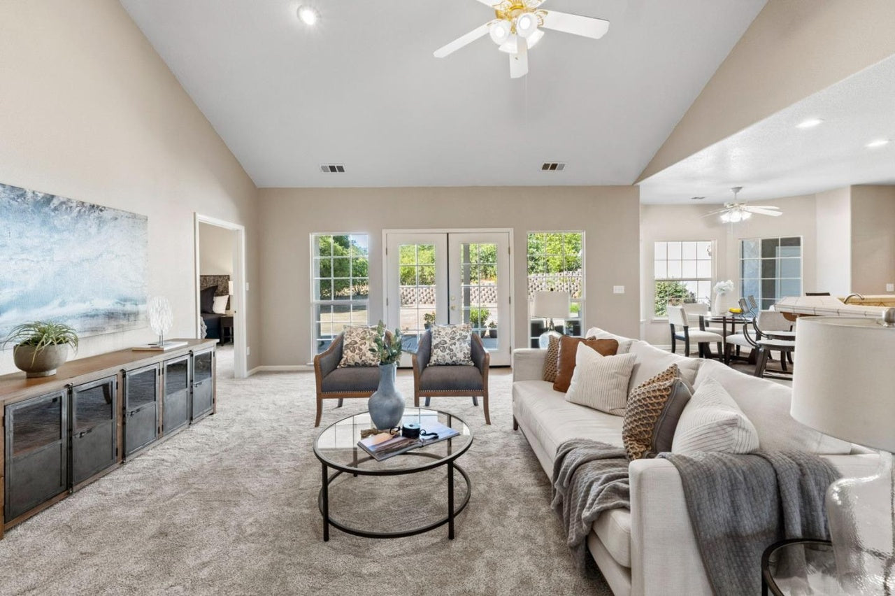 Oak_Knoll_Ct_Valley_Springs_1