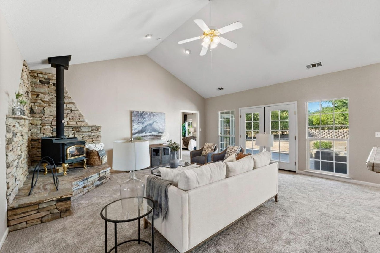 Oak_Knoll_Ct_Valley_Springs_10