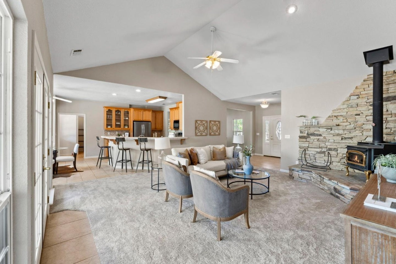 Oak_Knoll_Ct_Valley_Springs_2
