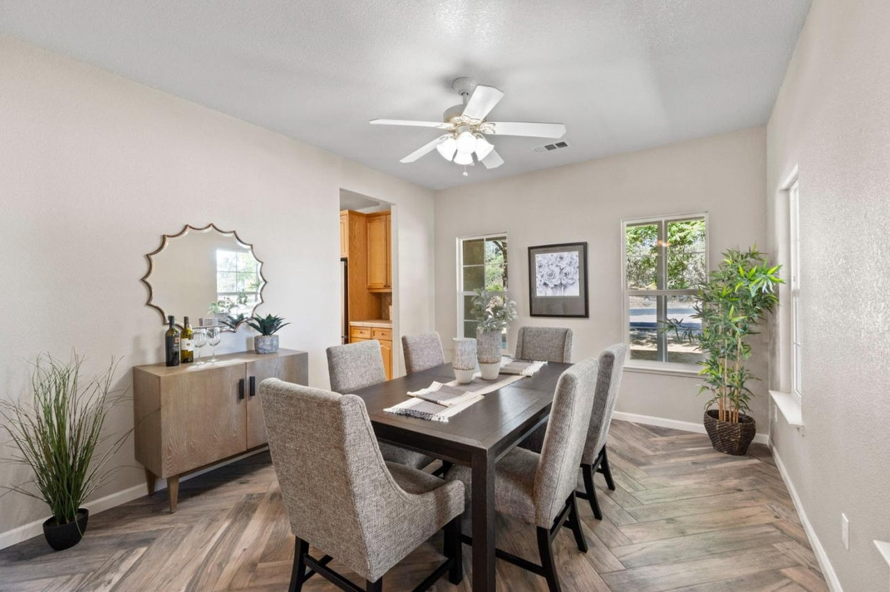 Oak_Knoll_Ct_Valley_Springs_3