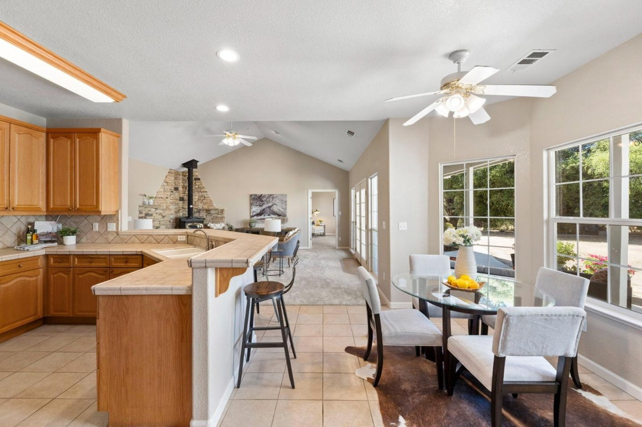 Oak_Knoll_Ct_Valley_Springs_4