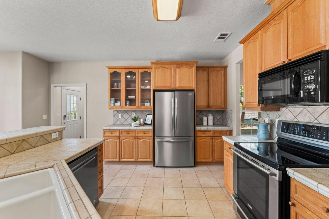 Oak_Knoll_Ct_Valley_Springs_5