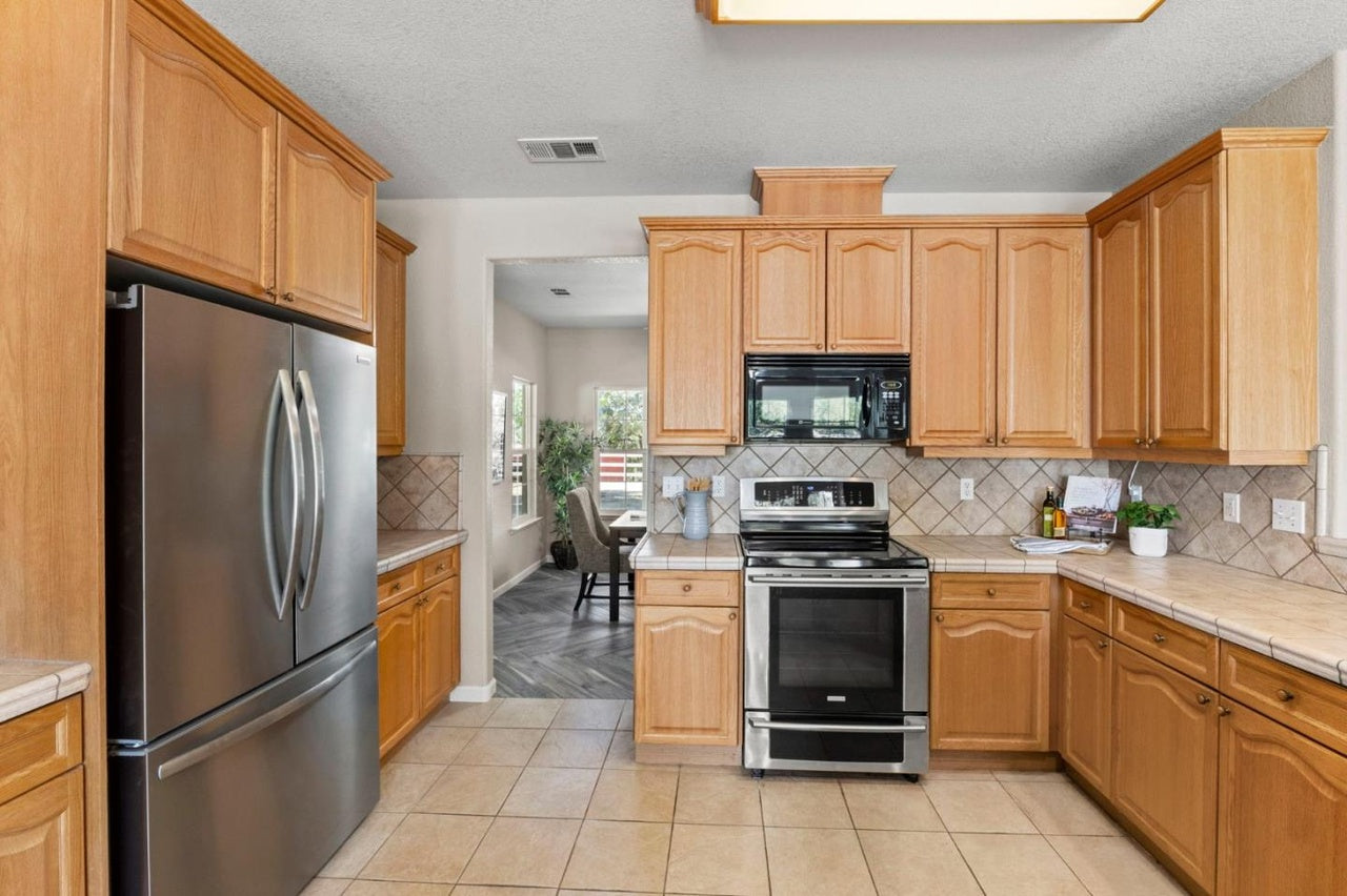 Oak_Knoll_Ct_Valley_Springs_6