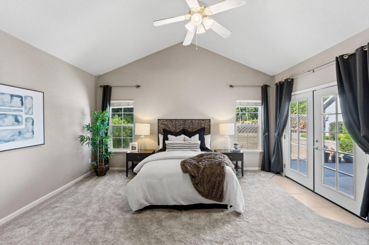 Oak_Knoll_Ct_Valley_Springs_7