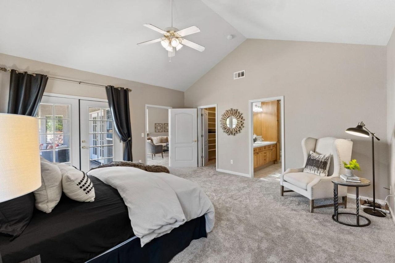 Oak_Knoll_Ct_Valley_Springs_8