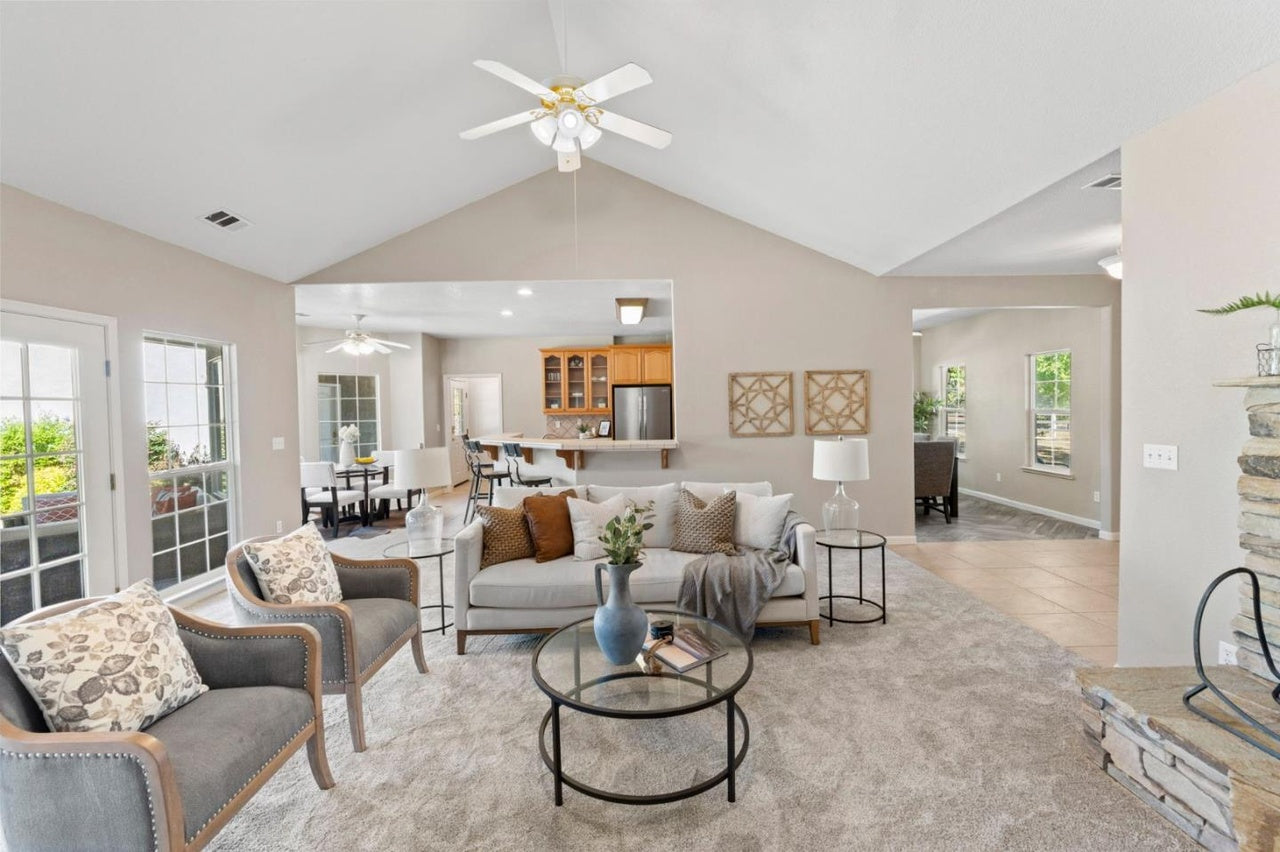 Oak_Knoll_Ct_Valley_Springs_9