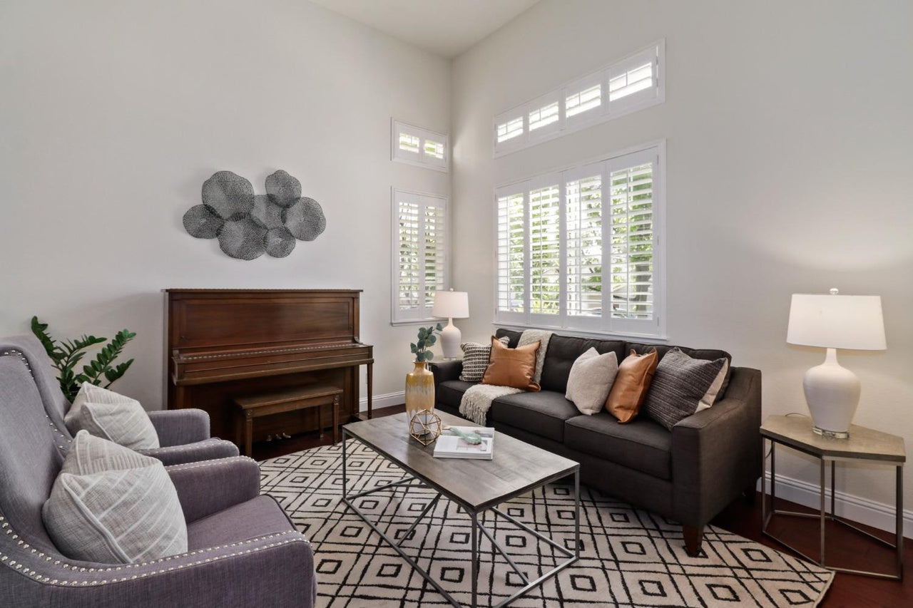 Old_Oak_Tree_Way_Rocklin_8