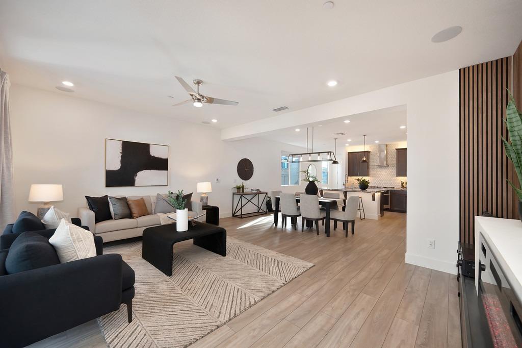 Opaline_Ct_Rancho_Cordova_11