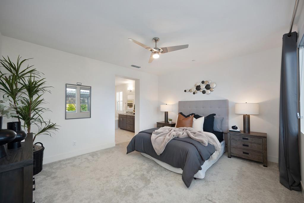 Opaline_Ct_Rancho_Cordova_2