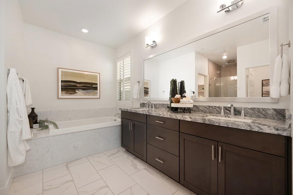 Opaline_Ct_Rancho_Cordova_3