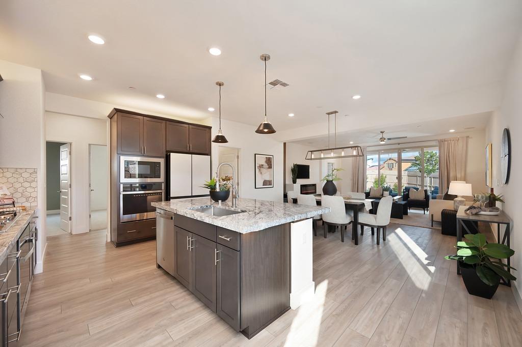 Opaline_Ct_Rancho_Cordova_4