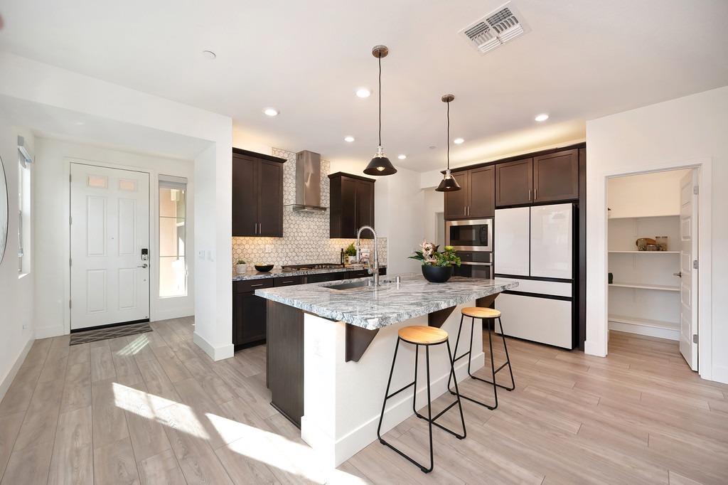 Opaline_Ct_Rancho_Cordova_5