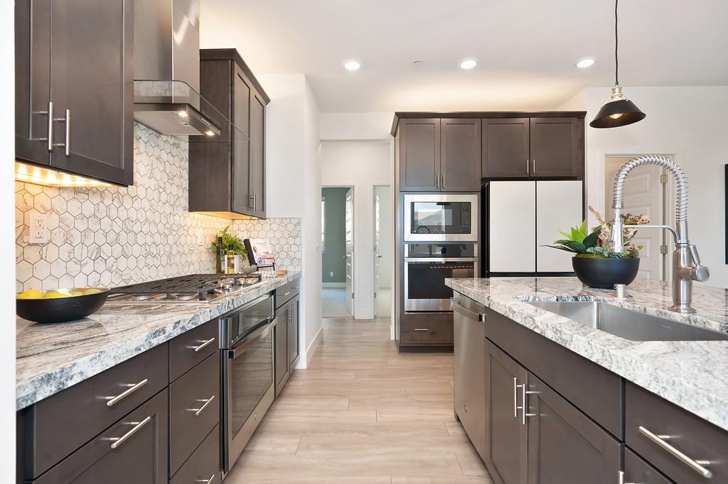 Opaline_Ct_Rancho_Cordova_7