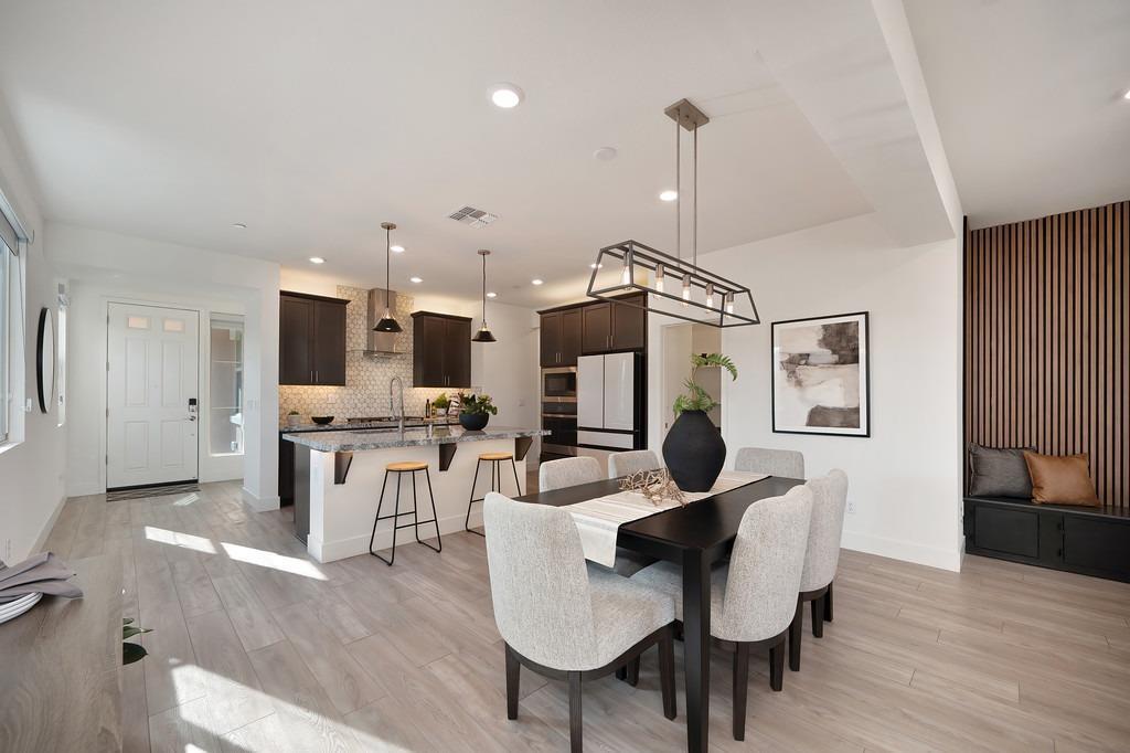 Opaline_Ct_Rancho_Cordova_8