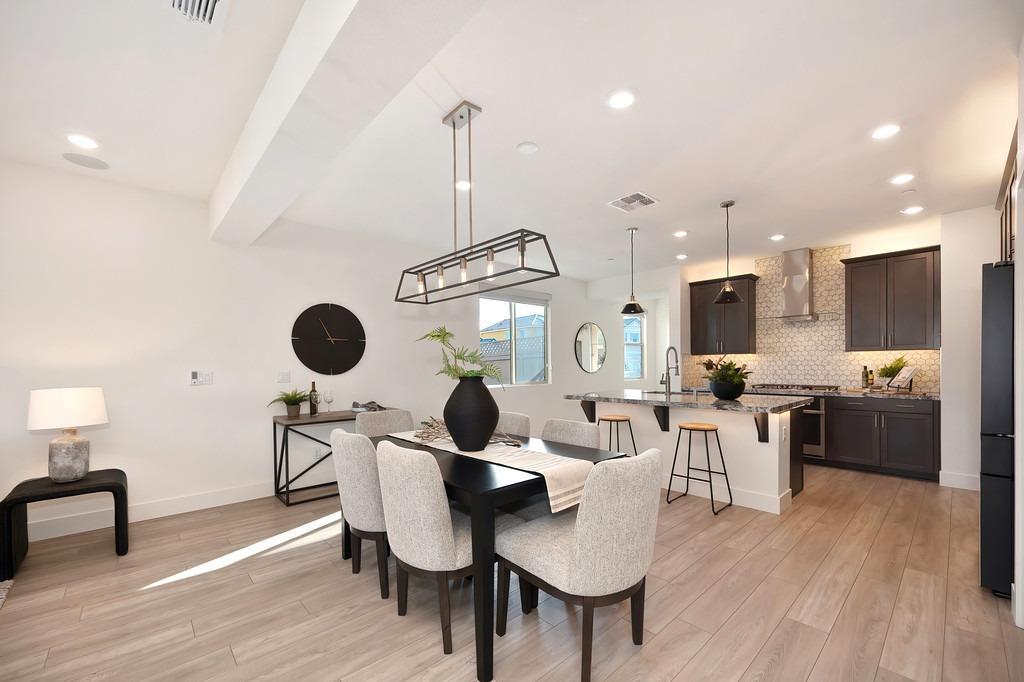 Opaline_Ct_Rancho_Cordova_9