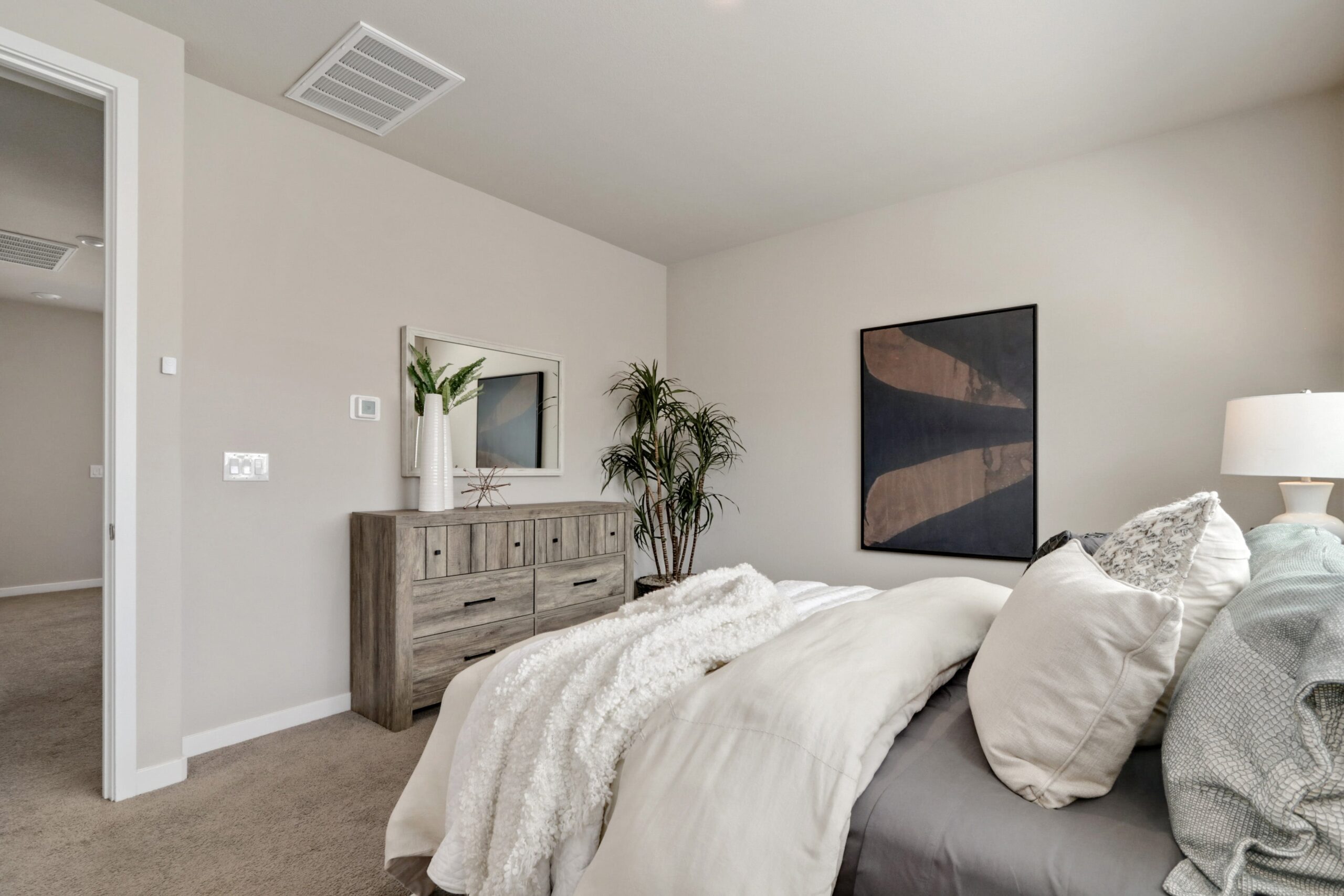 Pagoda_Ln_Sacramento_12