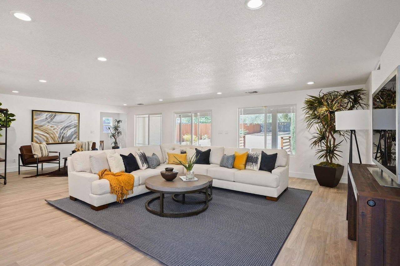 Palm_Ave_Fair_Oaks_1