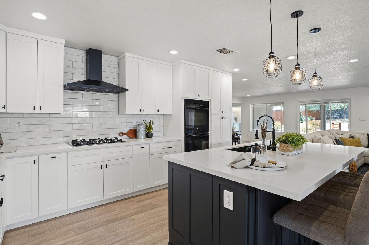 Palm_Ave_Fair_Oaks_10
