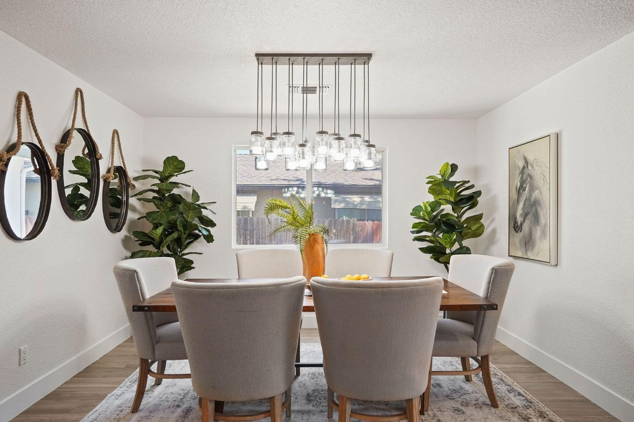 Palm_Ave_Fair_Oaks_11