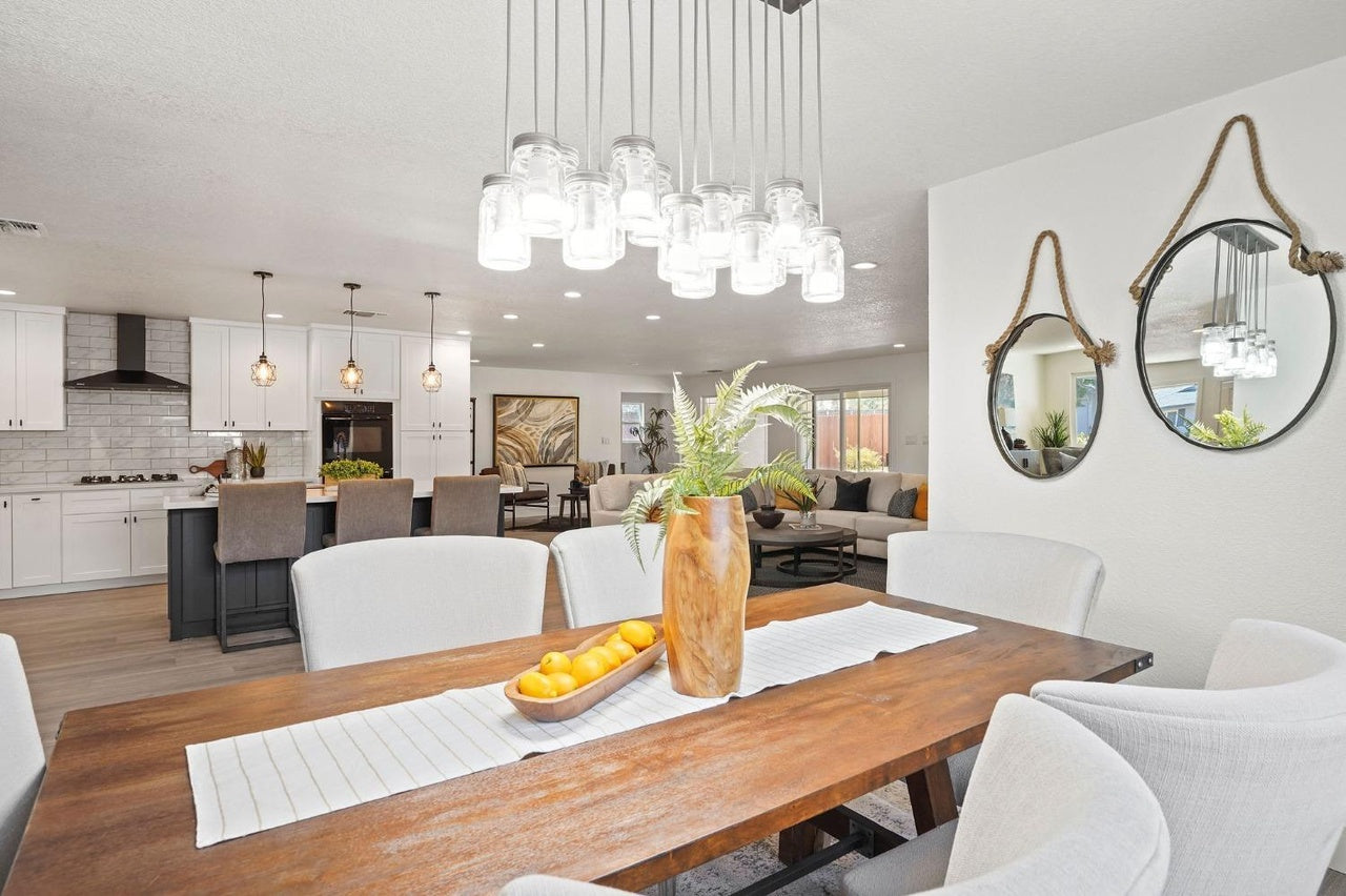 Palm_Ave_Fair_Oaks_12