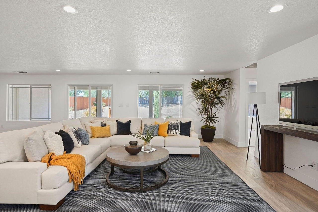 Palm_Ave_Fair_Oaks_2