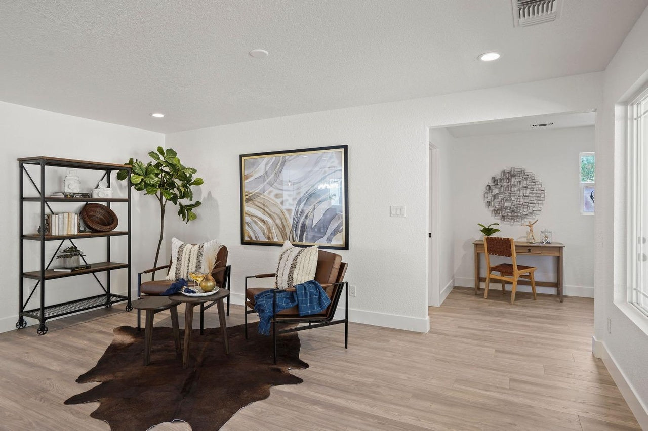 Palm_Ave_Fair_Oaks_3