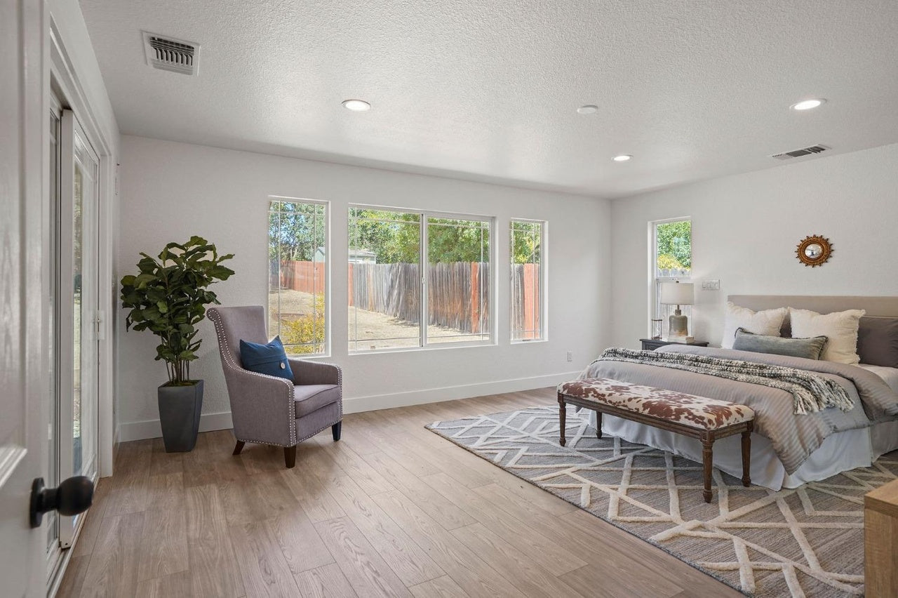Palm_Ave_Fair_Oaks_4