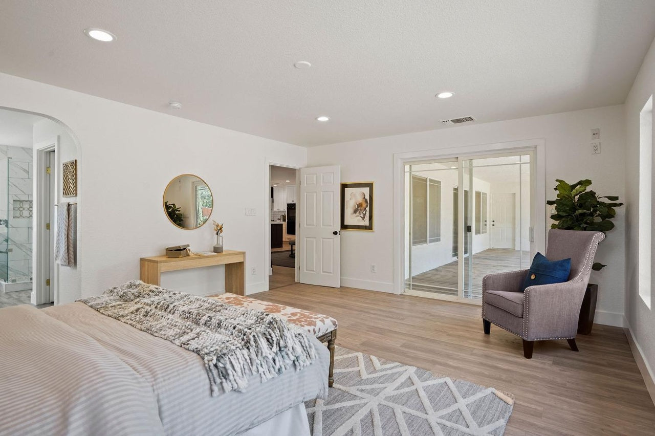 Palm_Ave_Fair_Oaks_5