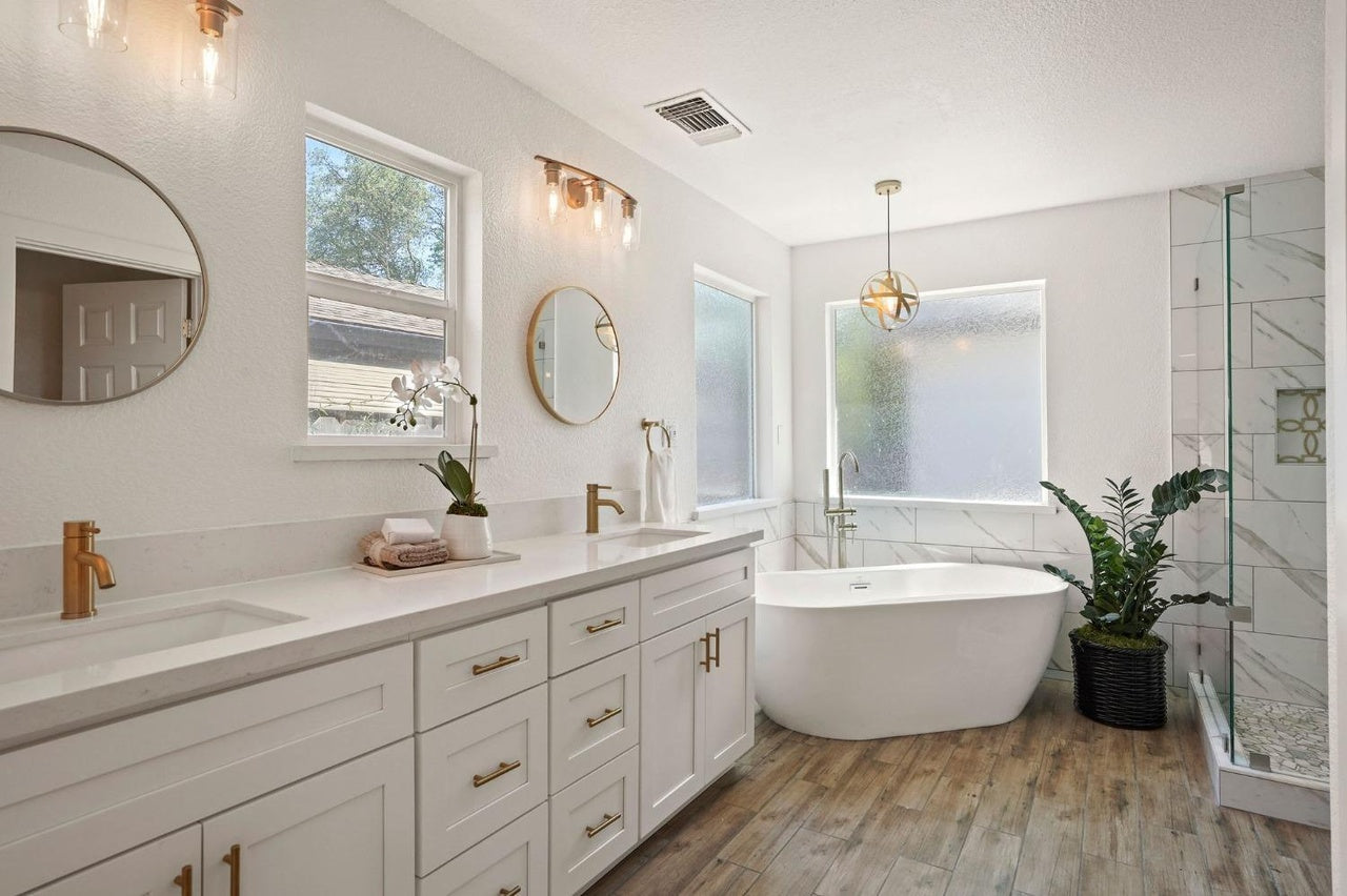 Palm_Ave_Fair_Oaks_6