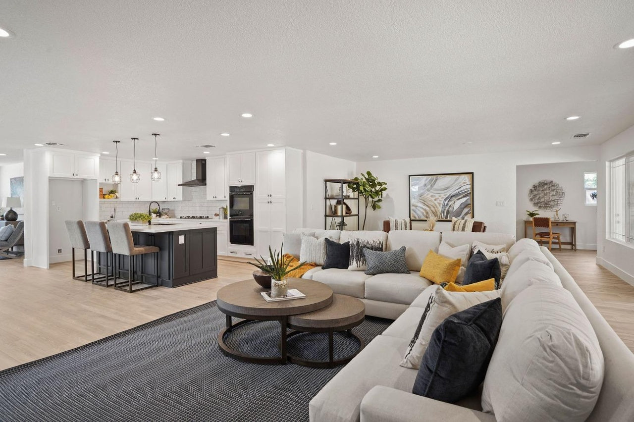 Palm_Ave_Fair_Oaks_7