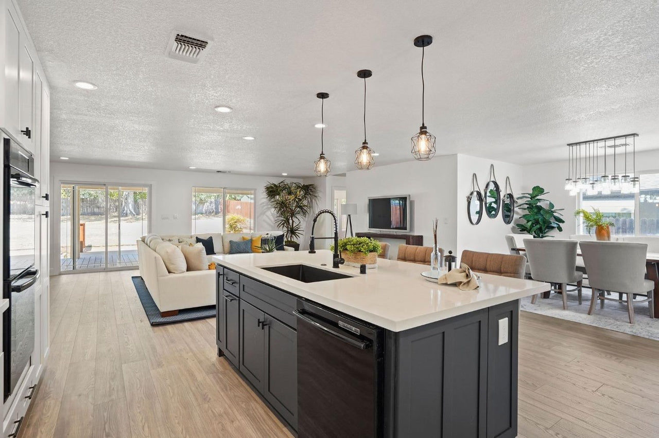 Palm_Ave_Fair_Oaks_8