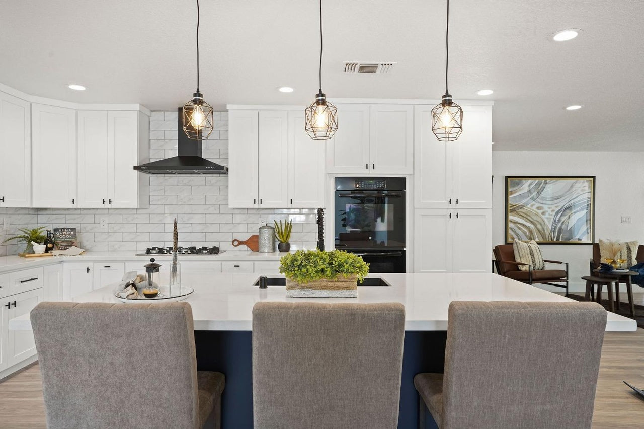 Palm_Ave_Fair_Oaks_9
