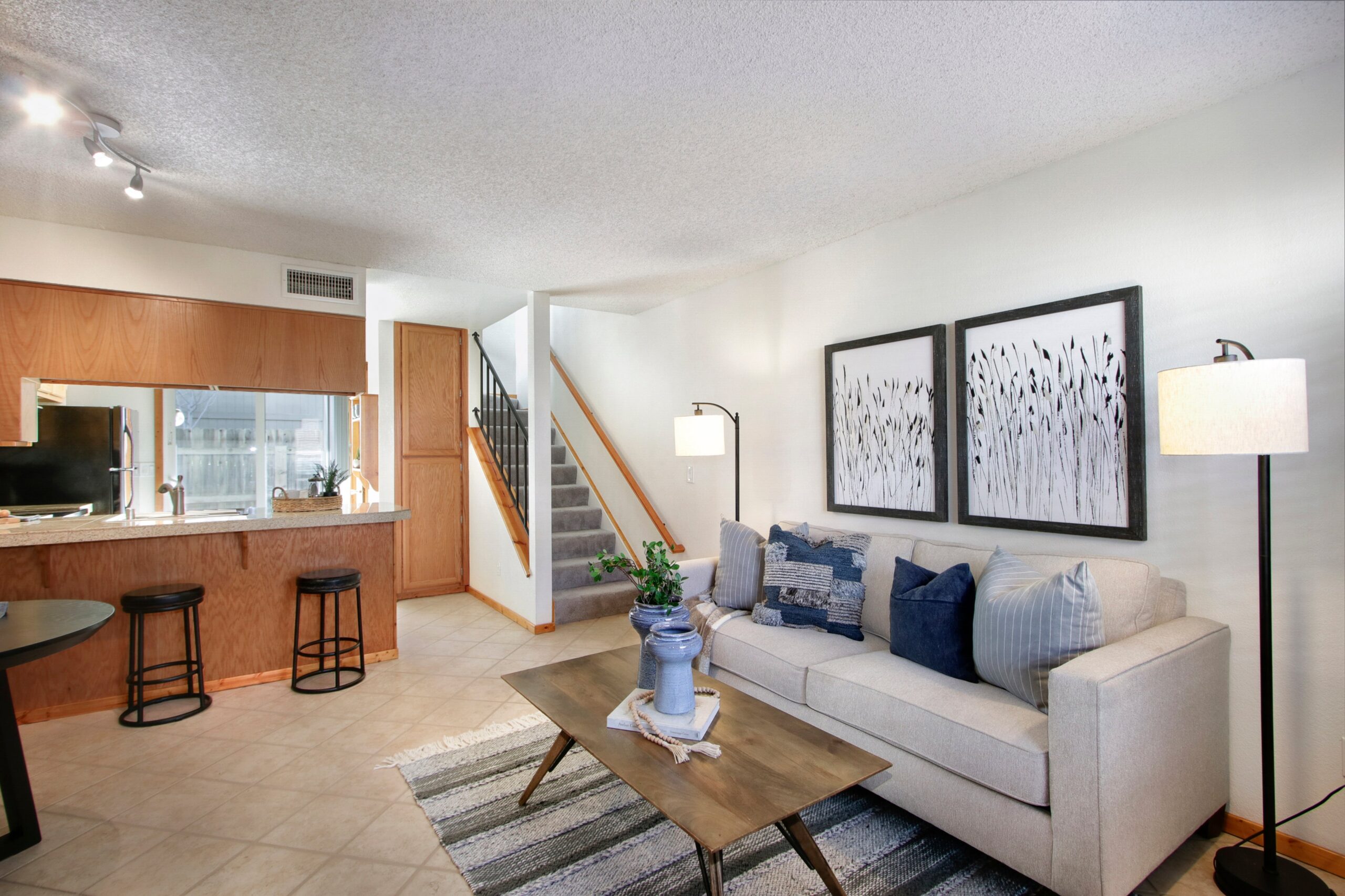 Palm_Ave_Sacramento_1