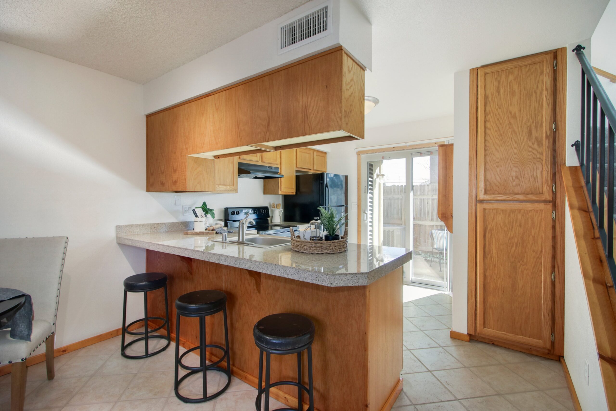Palm_Ave_Sacramento_3