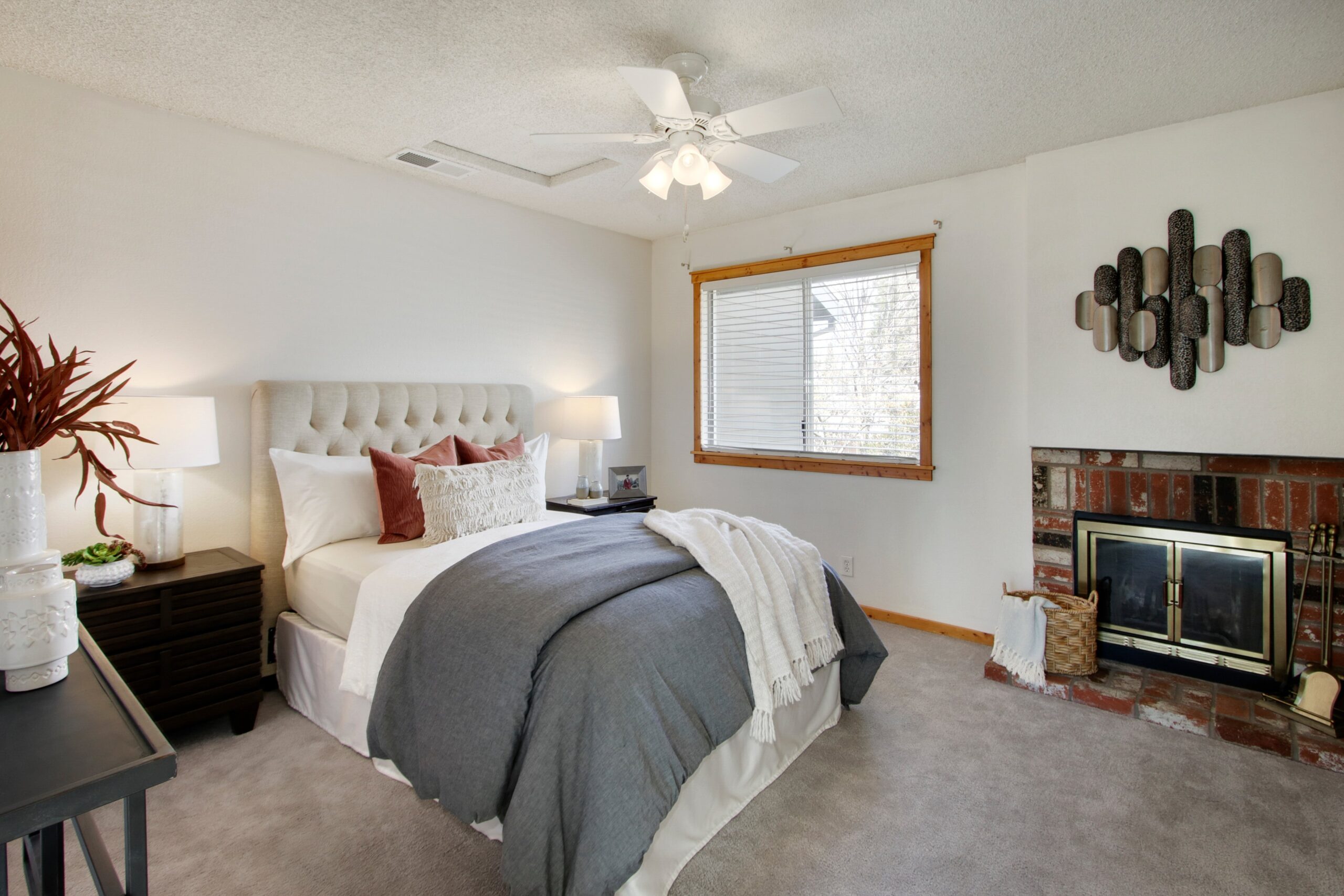 Palm_Ave_Sacramento_5