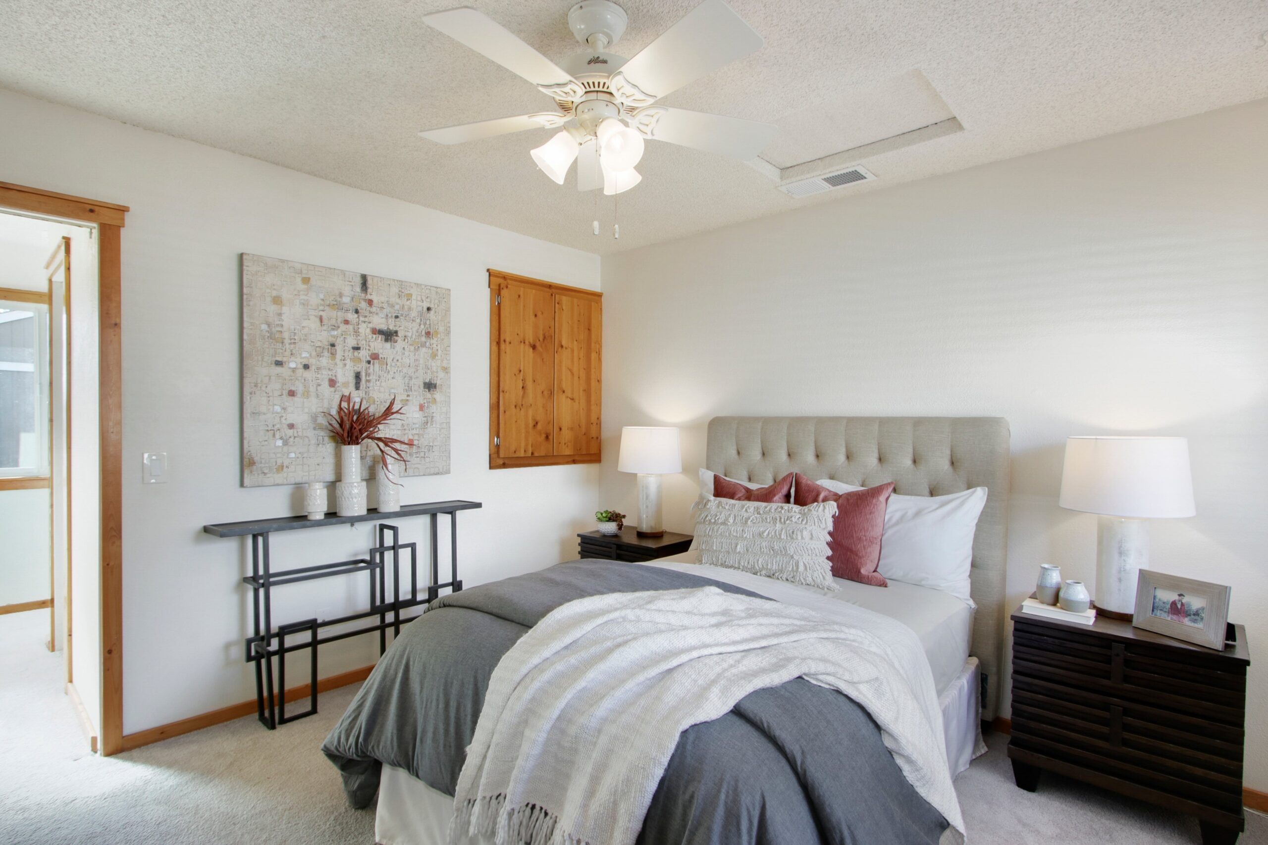 Palm_Ave_Sacramento_6