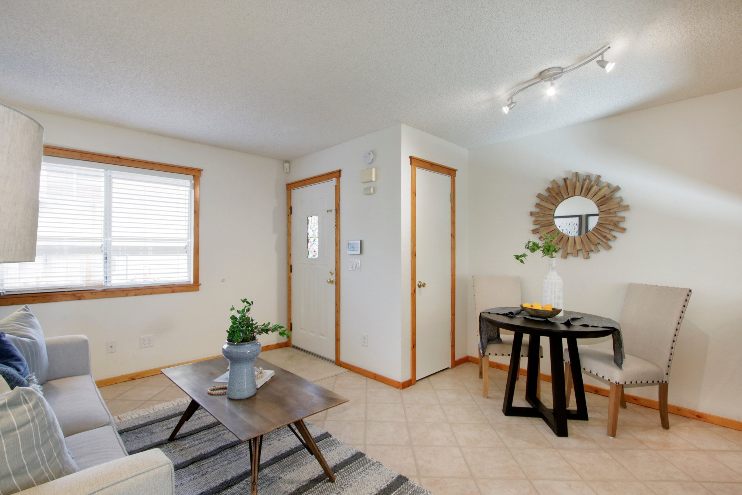 Palm_Ave_Sacramento_7