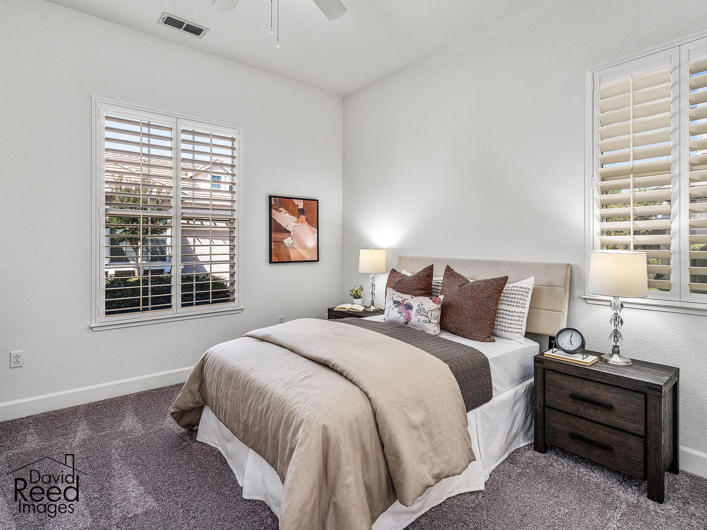 Park_Dr_El_Dorado_Hills_11
