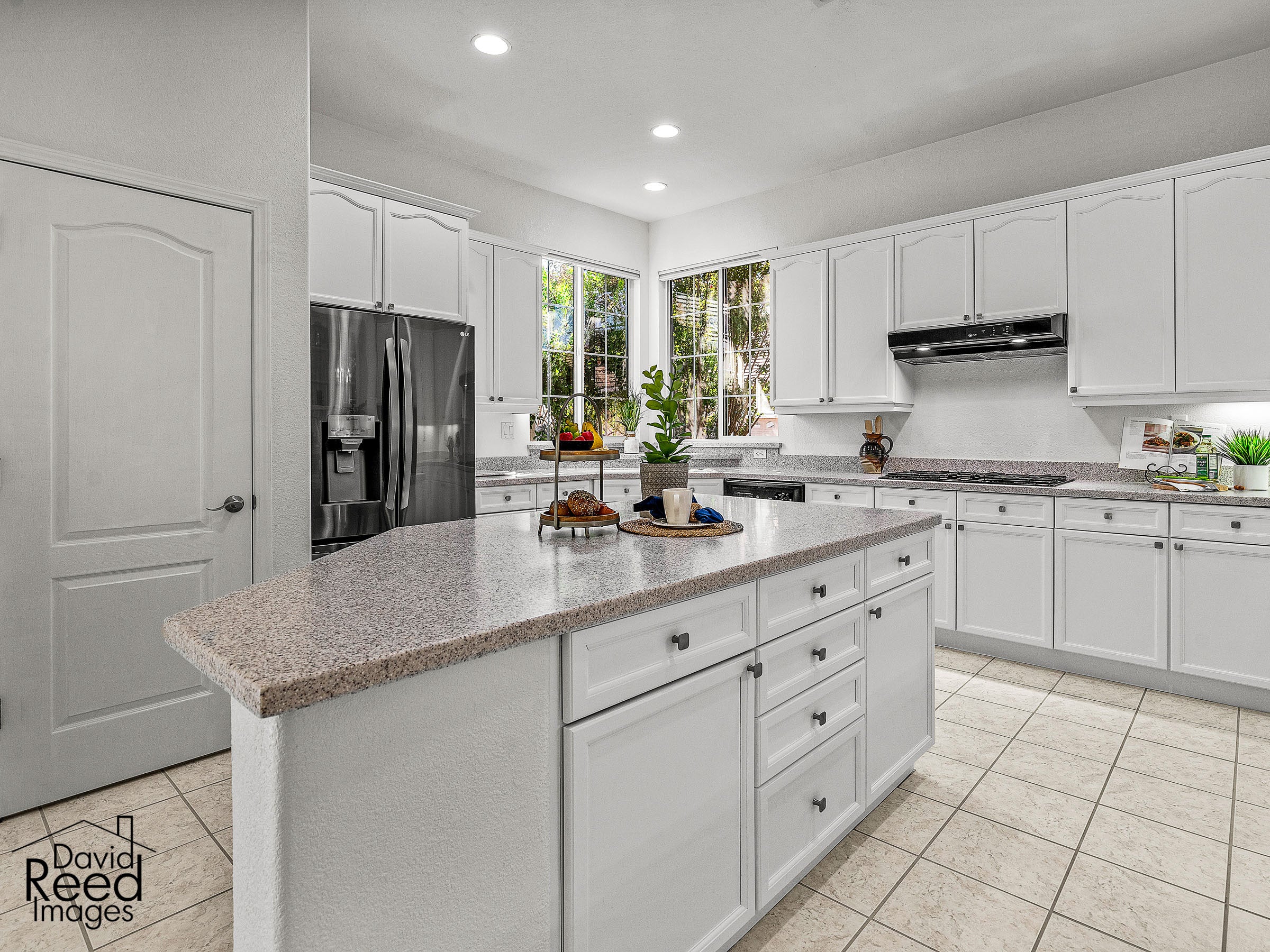 Park_Dr_El_Dorado_Hills_5