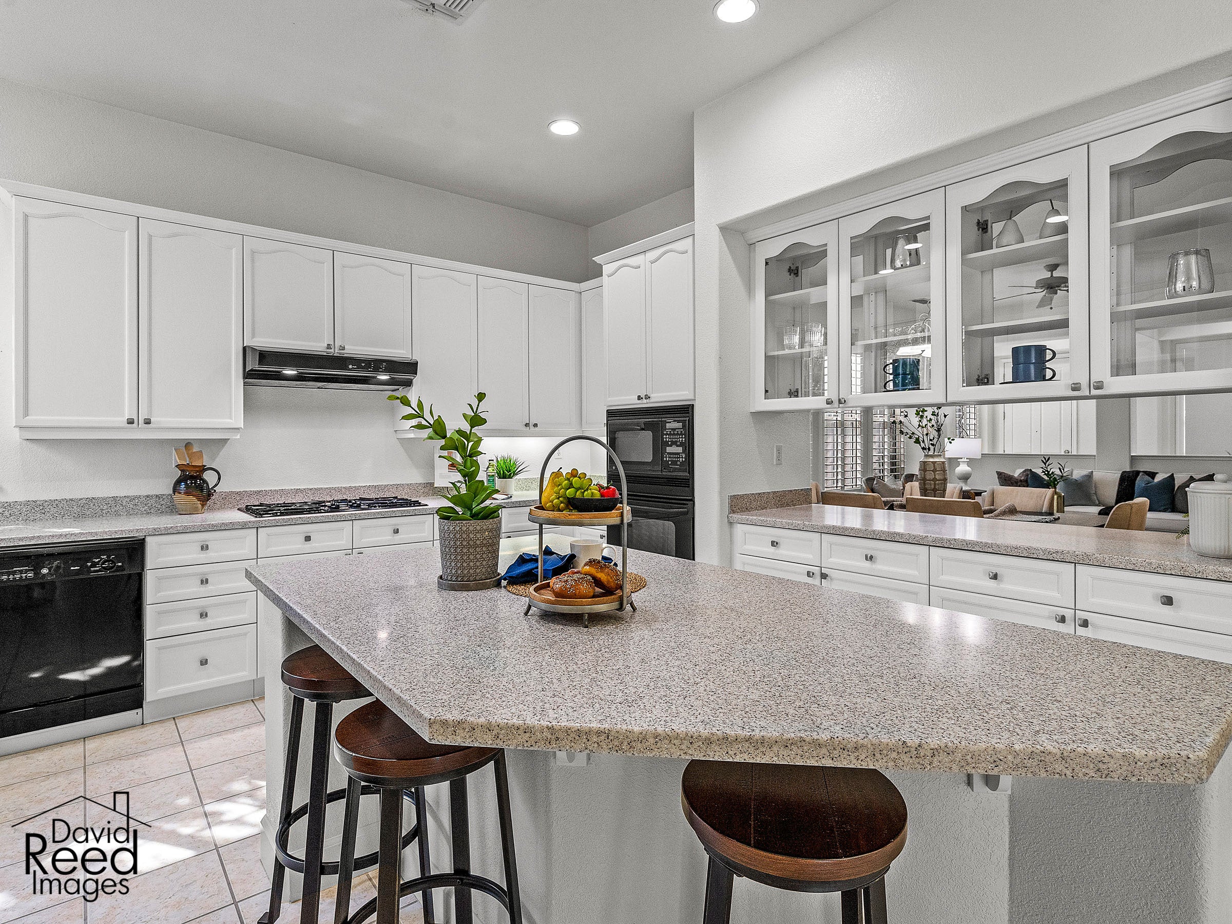 Park_Dr_El_Dorado_Hills_6