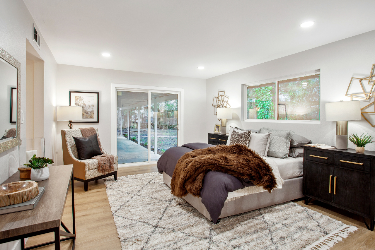Pasadena_Ave_Sacramento_1