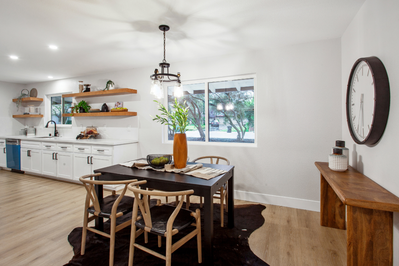 Pasadena_Ave_Sacramento_11
