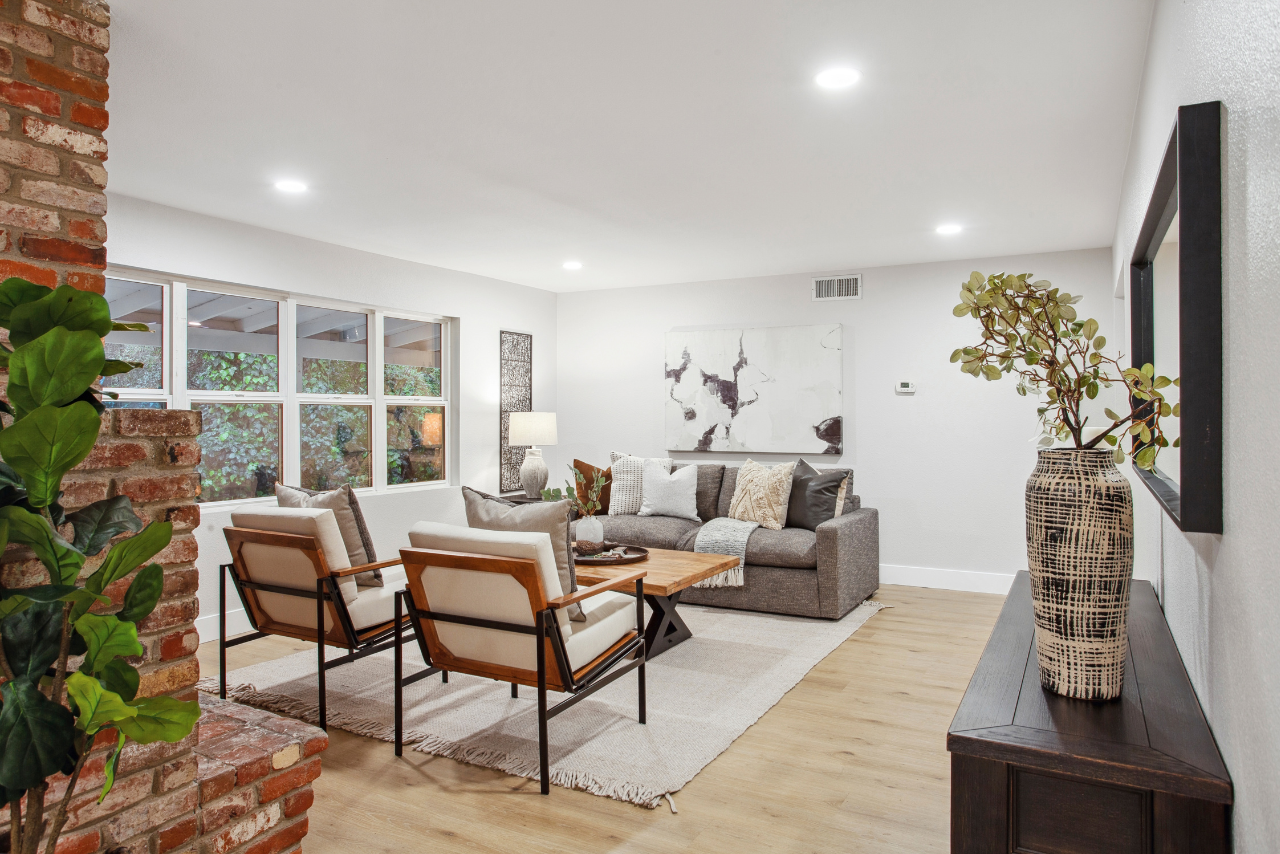 Pasadena_Ave_Sacramento_8