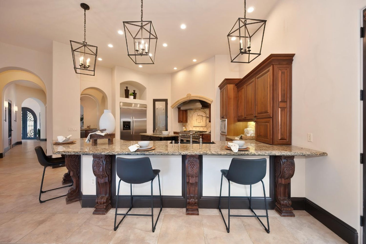 Paseo_Villena_Granite_Bay_12