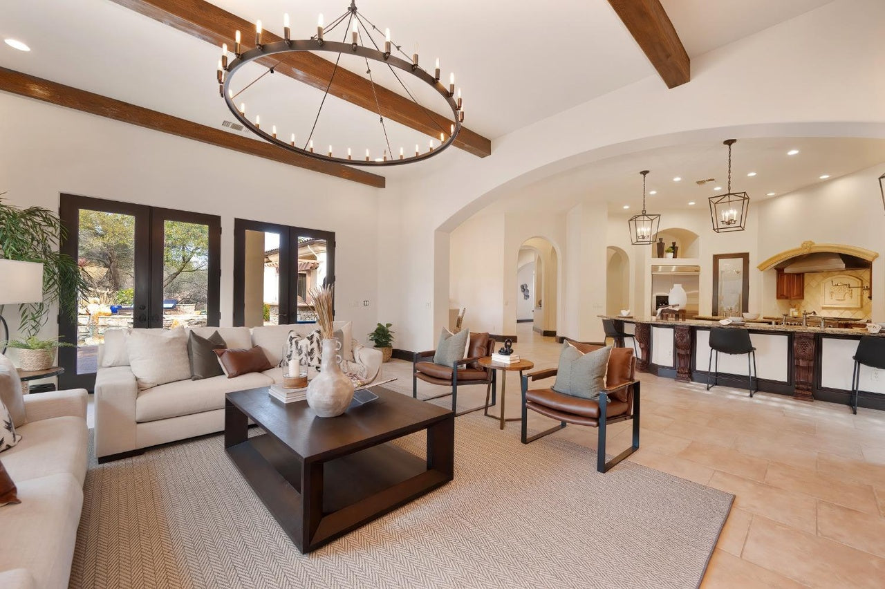 Paseo_Villena_Granite_Bay_14