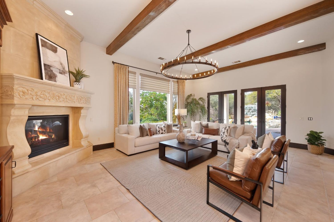 Paseo_Villena_Granite_Bay_2
