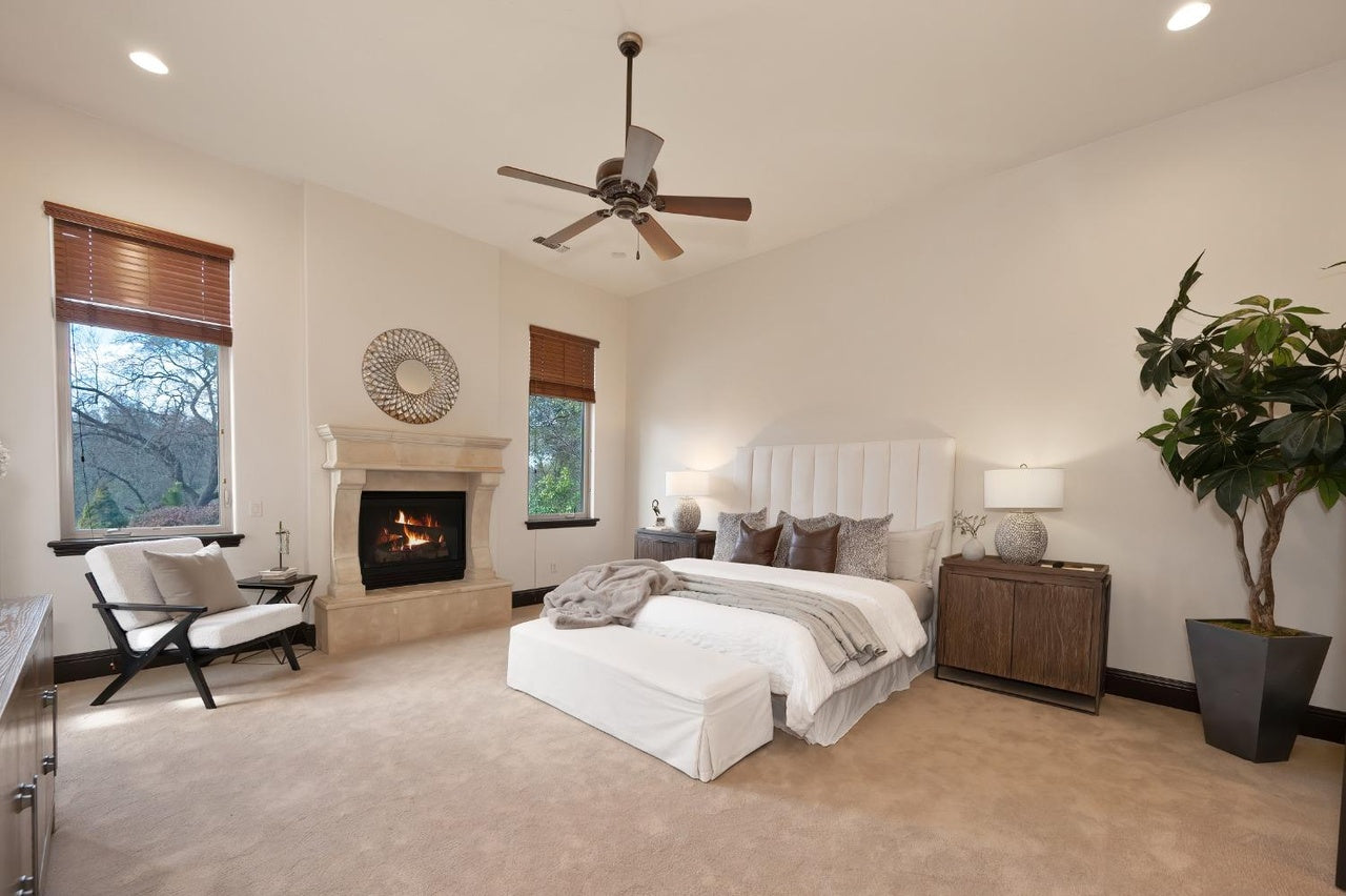 Paseo_Villena_Granite_Bay_3