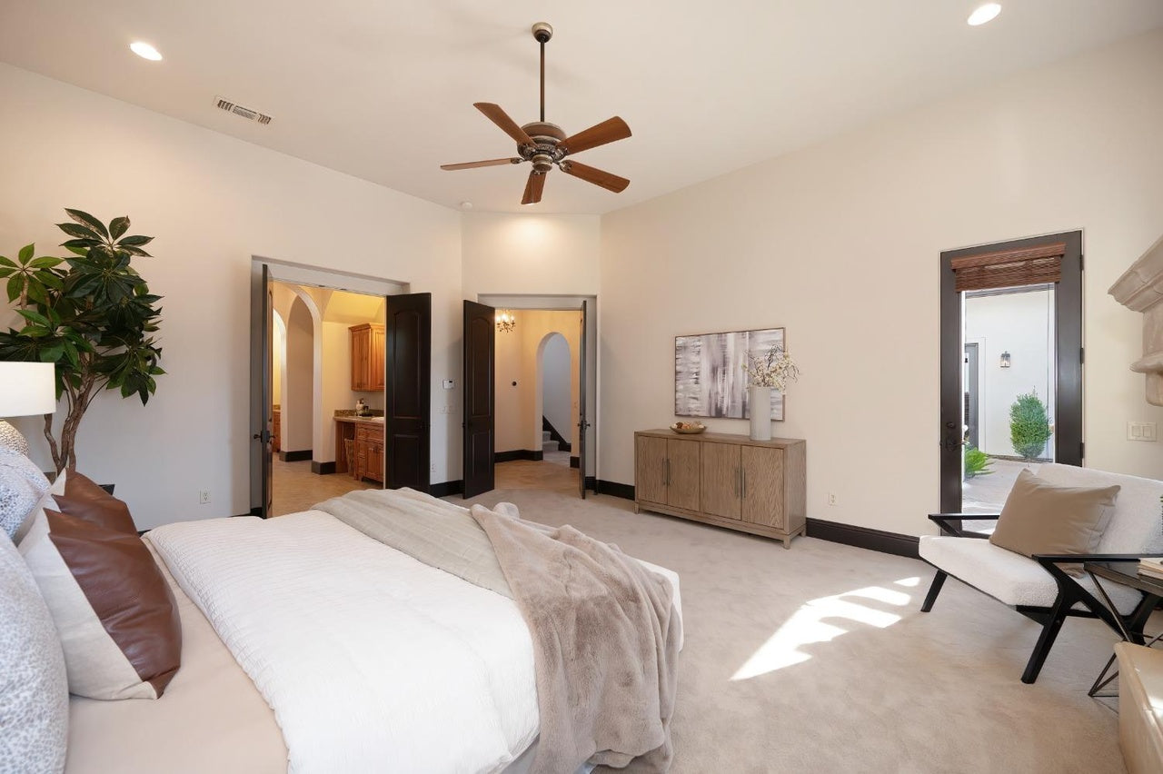 Paseo_Villena_Granite_Bay_4