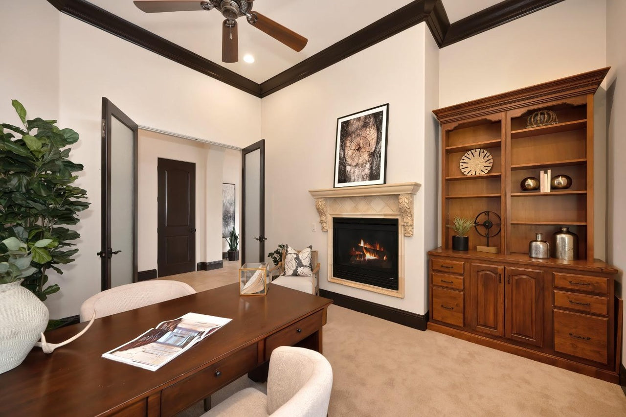 Paseo_Villena_Granite_Bay_5